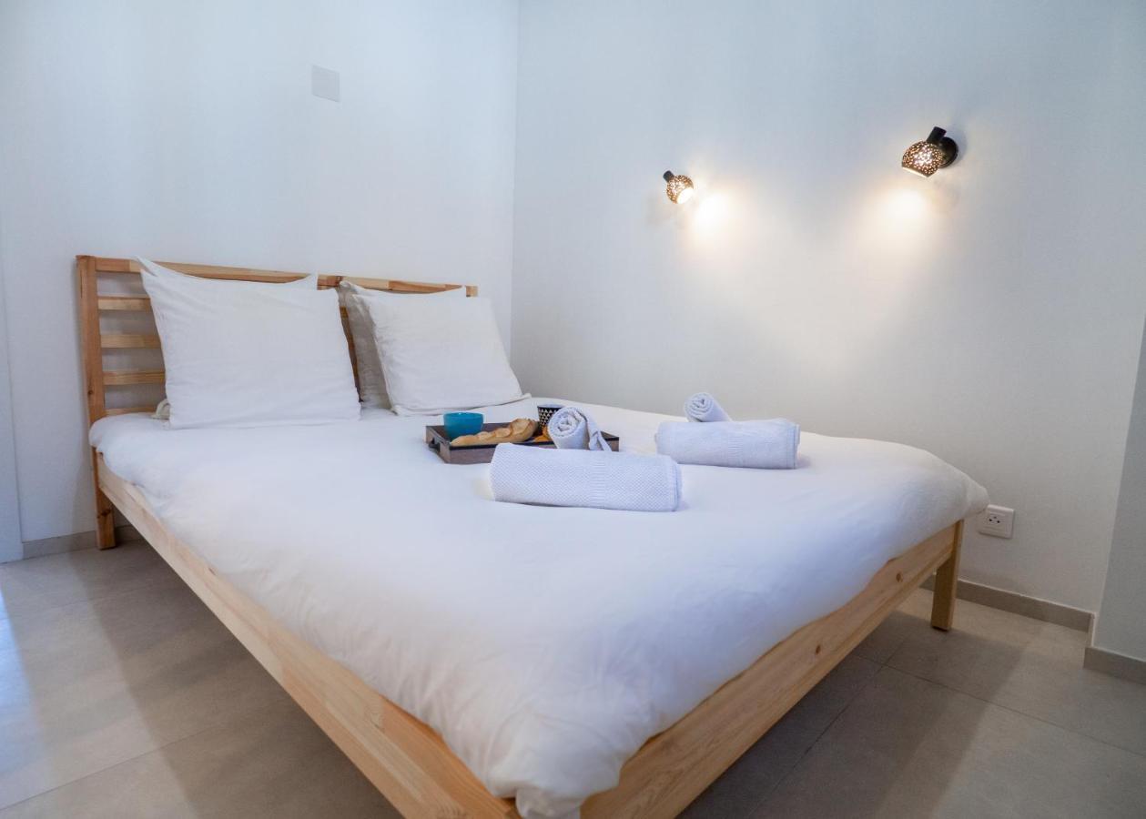 Grand Appartement 4 Pieces Centre De Cannes Dış mekan fotoğraf